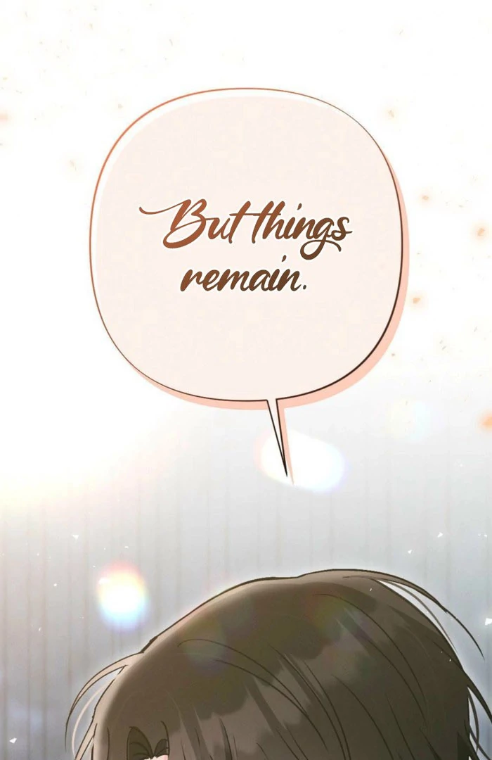 Summer’s Density [R15] Chapter 17 - Page 135