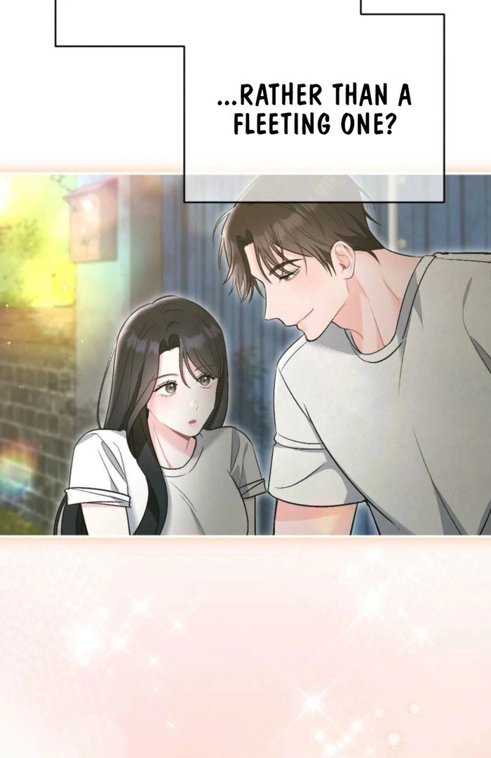 Summer’s Density [R15] Chapter 17 - Page 138