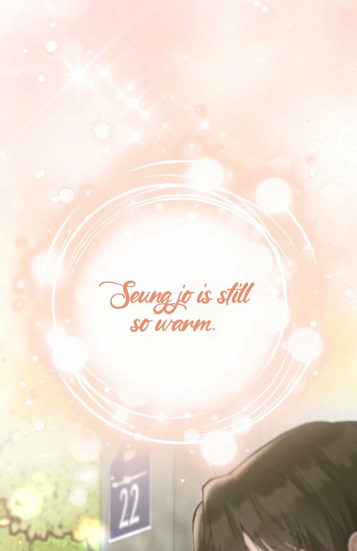 Summer’s Density [R15] Chapter 17 - Page 139