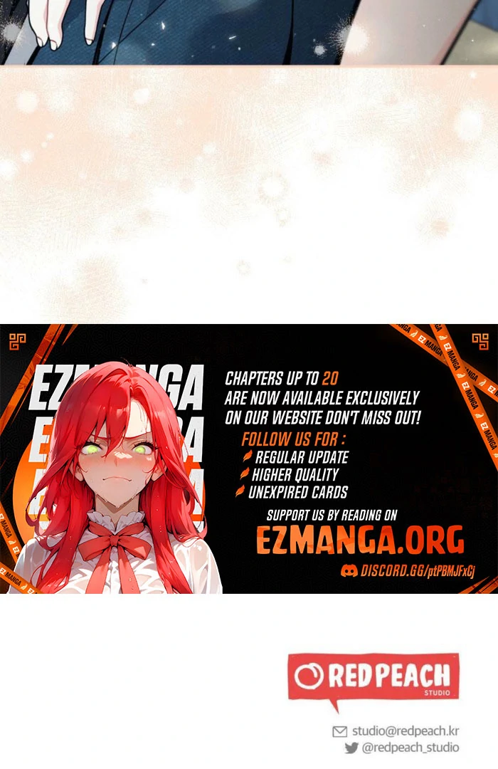 Summer’s Density [R15] Chapter 17 - Page 141