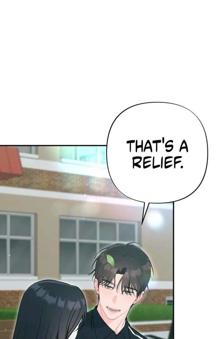 Summer’s Density [R15] Chapter 19 - Page 5