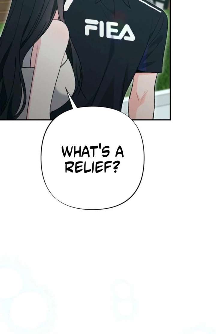 Summer’s Density [R15] Chapter 19 - Page 6