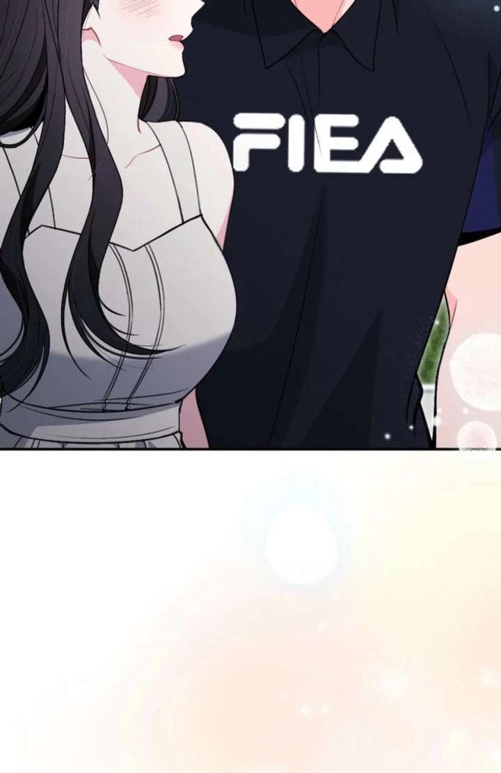 Summer’s Density [R15] Chapter 19 - Page 8