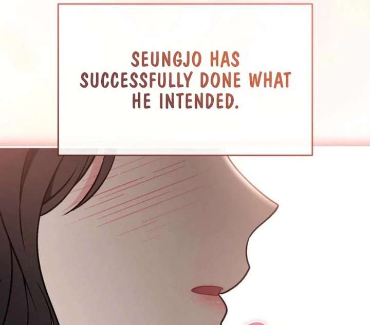 Summer’s Density [R15] Chapter 19 - Page 9