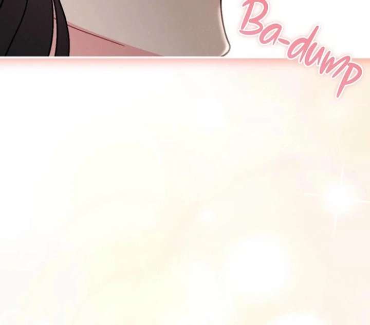 Summer’s Density [R15] Chapter 19 - Page 10