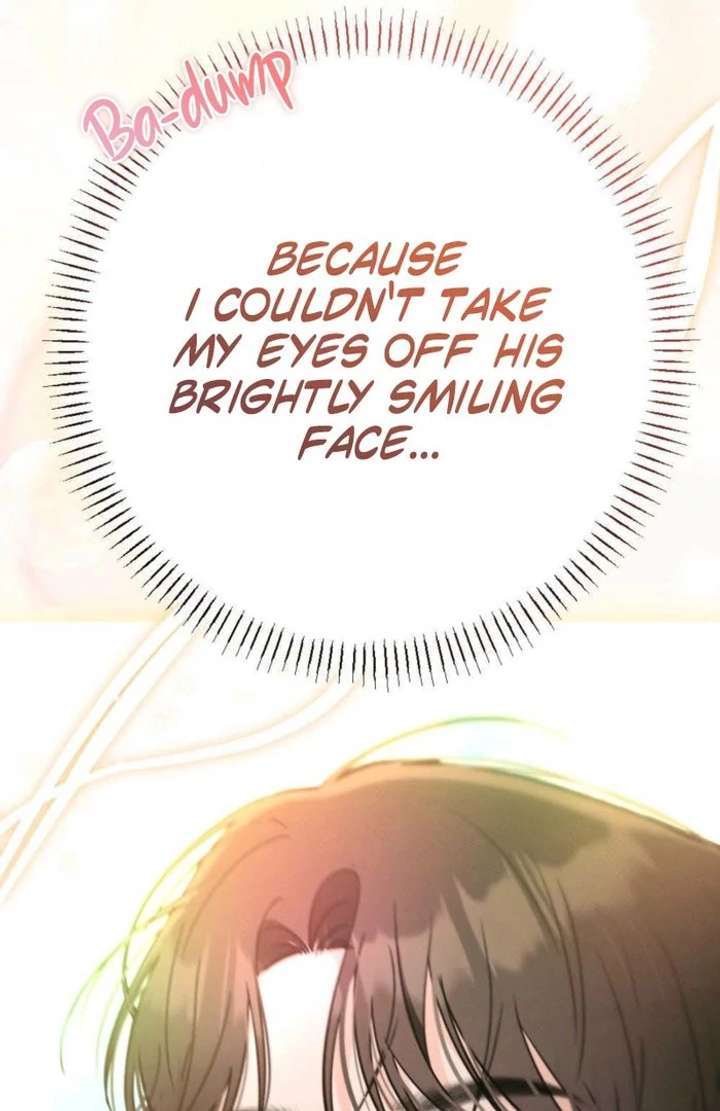 Summer’s Density [R15] Chapter 19 - Page 11