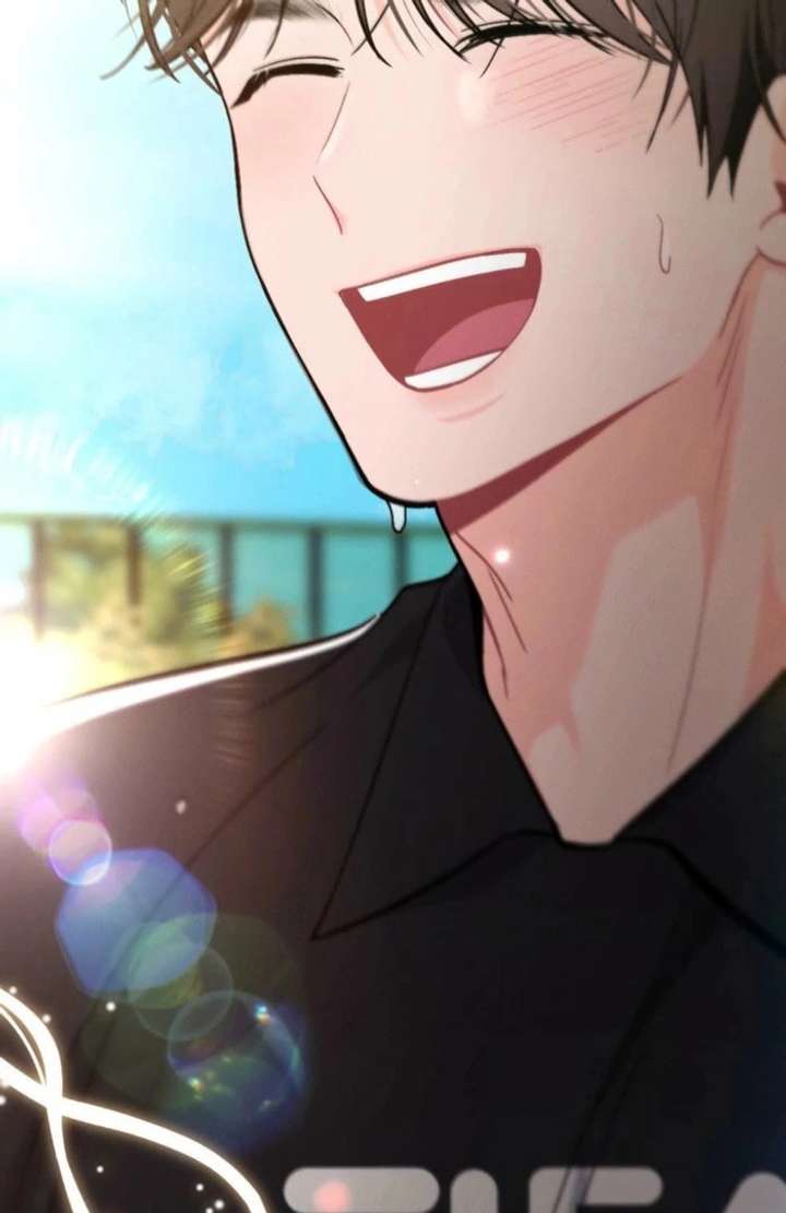 Summer’s Density [R15] Chapter 19 - Page 12