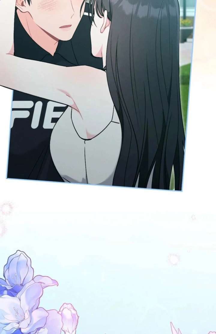 Summer’s Density [R15] Chapter 19 - Page 14