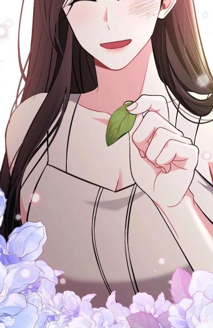 Summer’s Density [R15] Chapter 19 - Page 16