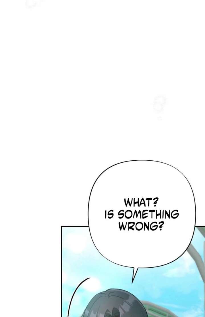 Summer’s Density [R15] Chapter 19 - Page 18