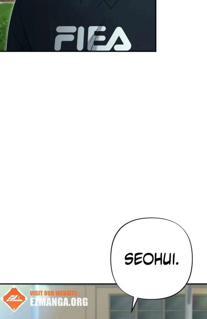 Summer’s Density [R15] Chapter 19 - Page 22