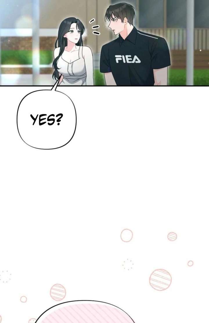 Summer’s Density [R15] Chapter 19 - Page 23