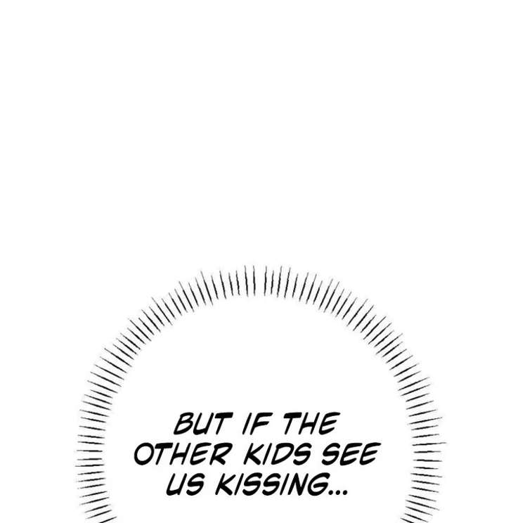 Summer’s Density [R15] Chapter 19 - Page 28