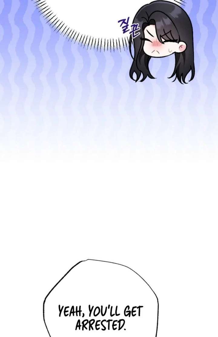 Summer’s Density [R15] Chapter 19 - Page 32