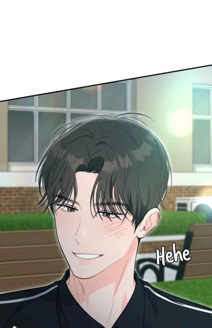 Summer’s Density [R15] Chapter 19 - Page 34