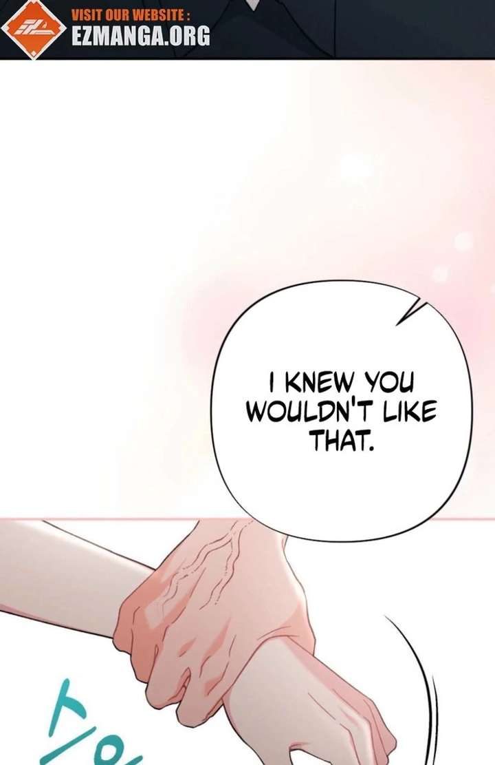 Summer’s Density [R15] Chapter 19 - Page 35