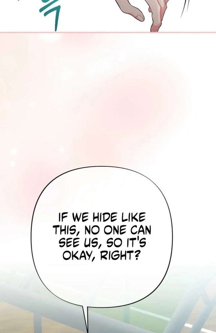 Summer’s Density [R15] Chapter 19 - Page 36