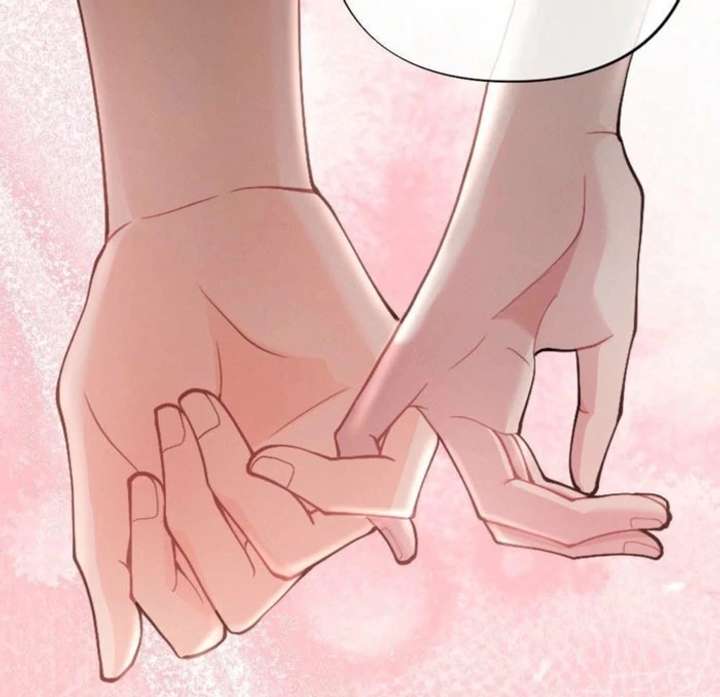 Summer’s Density [R15] Chapter 19 - Page 38