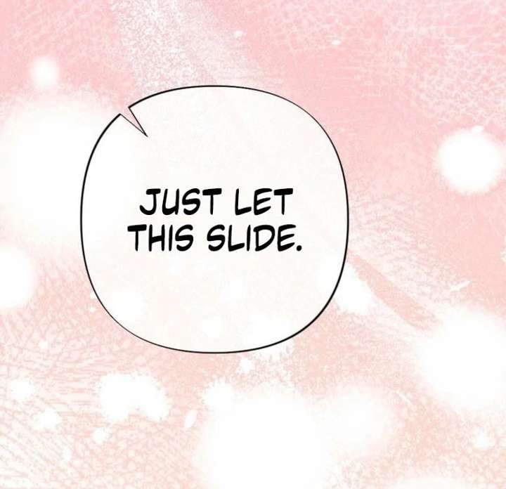 Summer’s Density [R15] Chapter 19 - Page 39