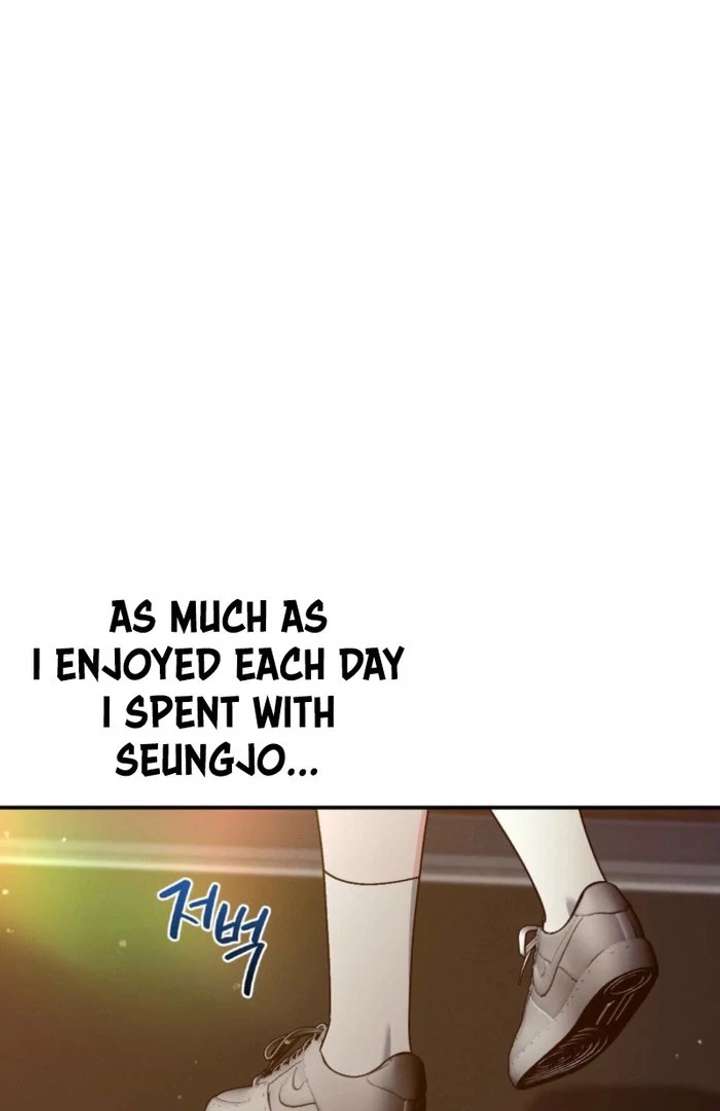 Summer’s Density [R15] Chapter 19 - Page 43