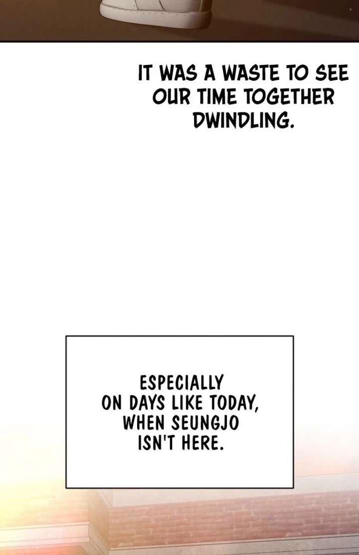 Summer’s Density [R15] Chapter 19 - Page 44