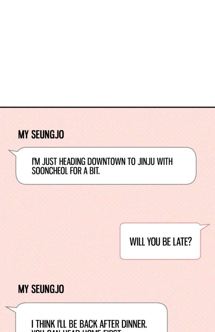 Summer’s Density [R15] Chapter 19 - Page 46