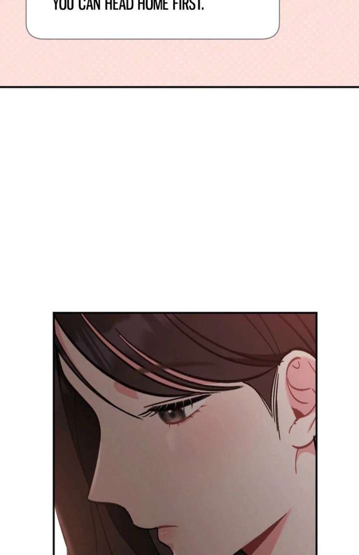 Summer’s Density [R15] Chapter 19 - Page 47