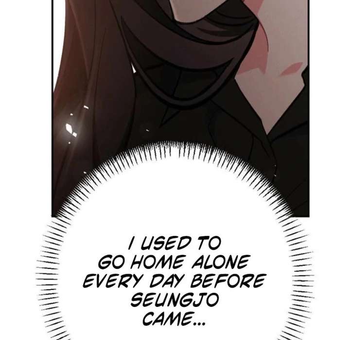 Summer’s Density [R15] Chapter 19 - Page 48