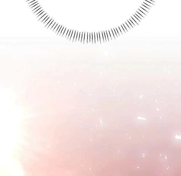 Summer’s Density [R15] Chapter 19 - Page 49