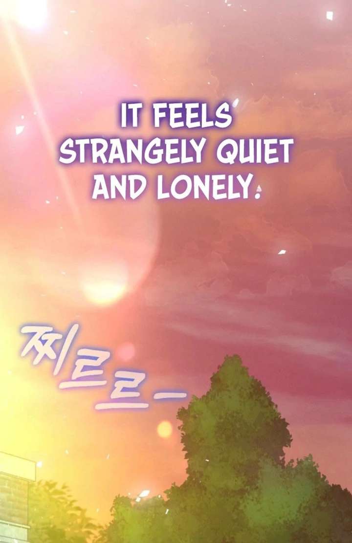 Summer’s Density [R15] Chapter 19 - Page 50