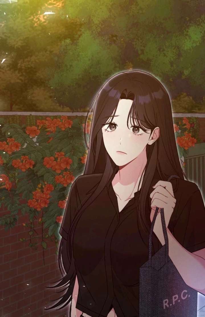 Summer’s Density [R15] Chapter 19 - Page 51