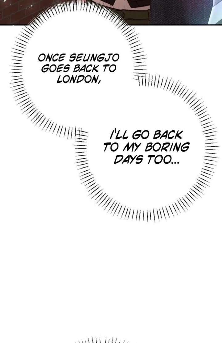 Summer’s Density [R15] Chapter 19 - Page 52