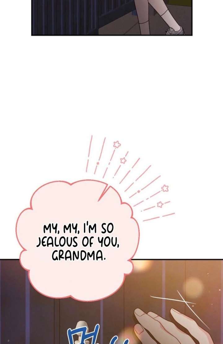 Summer’s Density [R15] Chapter 19 - Page 54