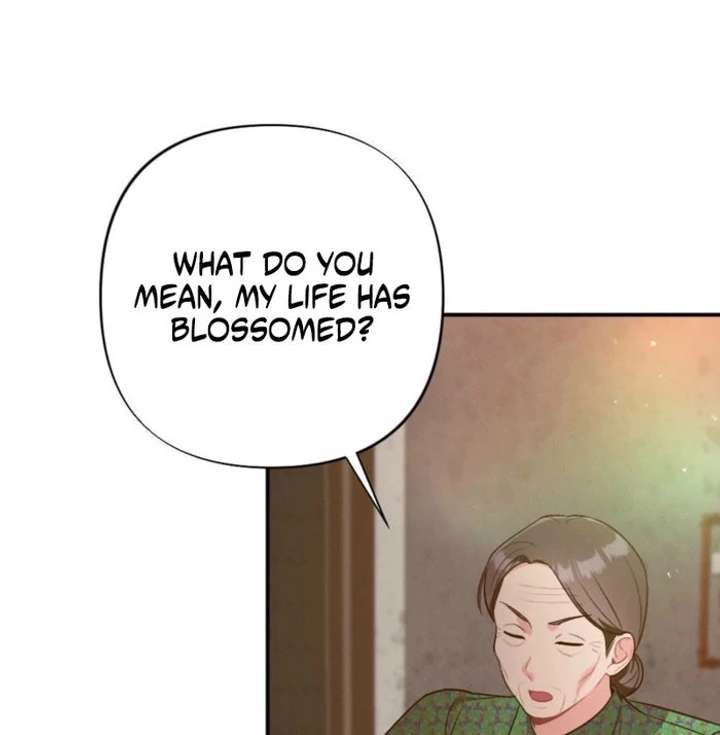 Summer’s Density [R15] Chapter 19 - Page 57