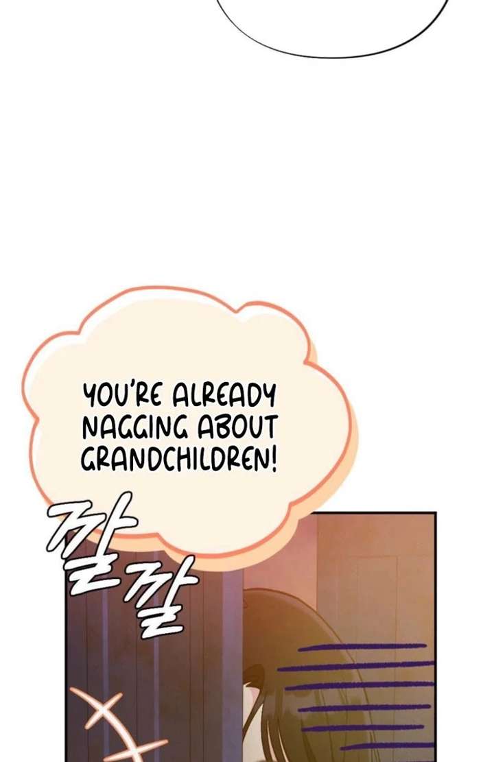 Summer’s Density [R15] Chapter 19 - Page 62