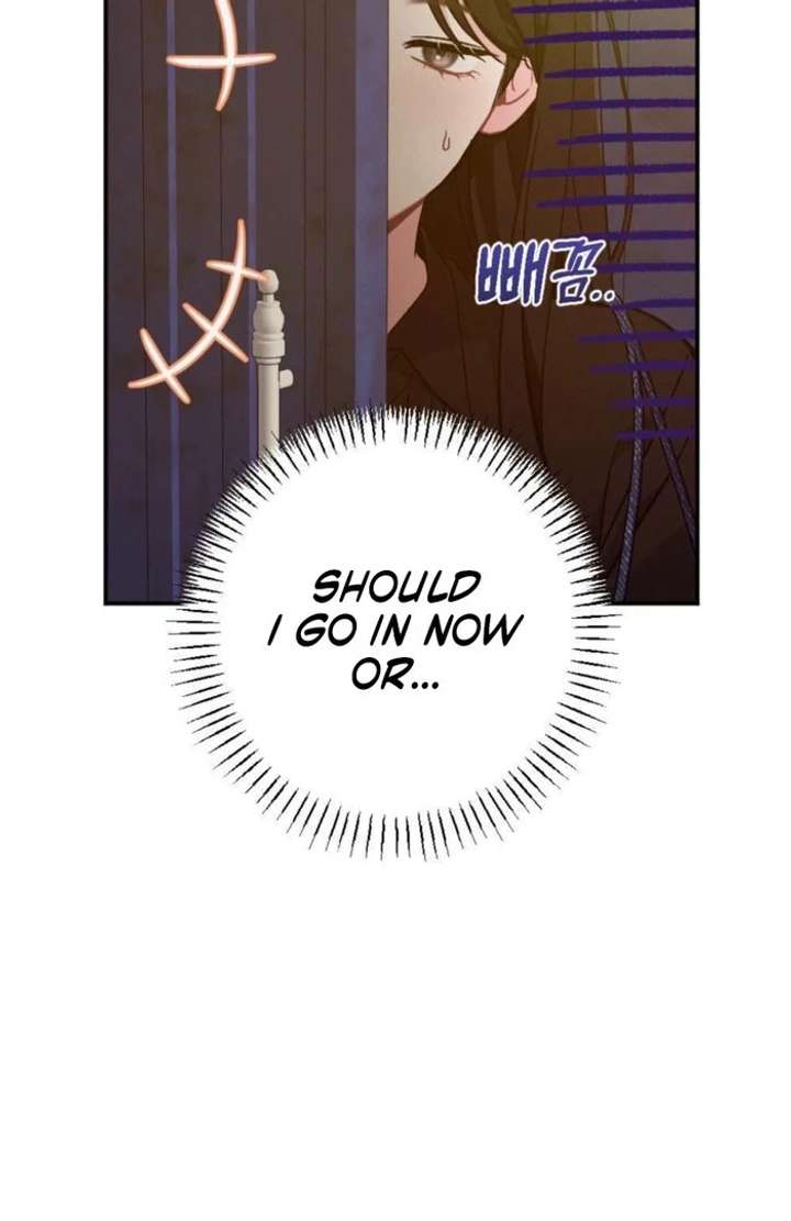 Summer’s Density [R15] Chapter 19 - Page 63