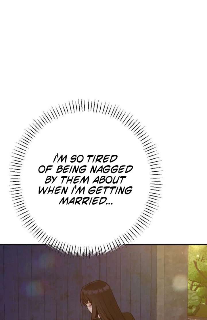 Summer’s Density [R15] Chapter 19 - Page 64