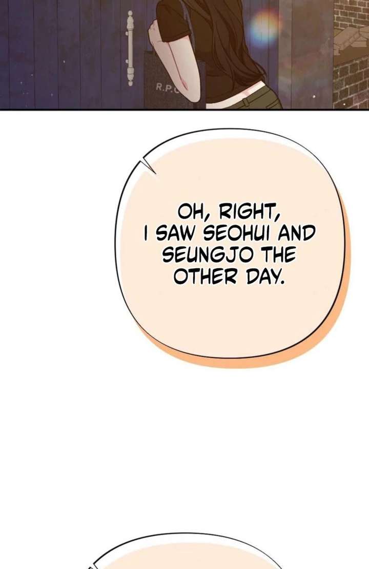 Summer’s Density [R15] Chapter 19 - Page 65