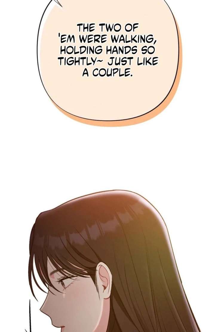 Summer’s Density [R15] Chapter 19 - Page 66