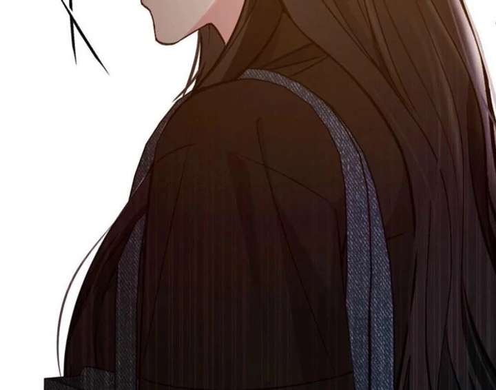 Summer’s Density [R15] Chapter 19 - Page 67