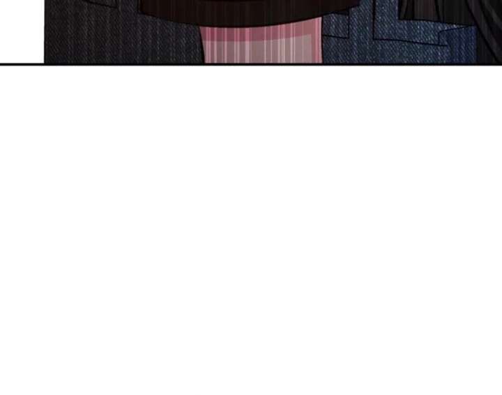 Summer’s Density [R15] Chapter 19 - Page 68