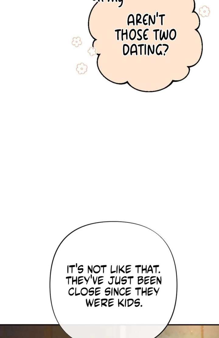 Summer’s Density [R15] Chapter 19 - Page 71