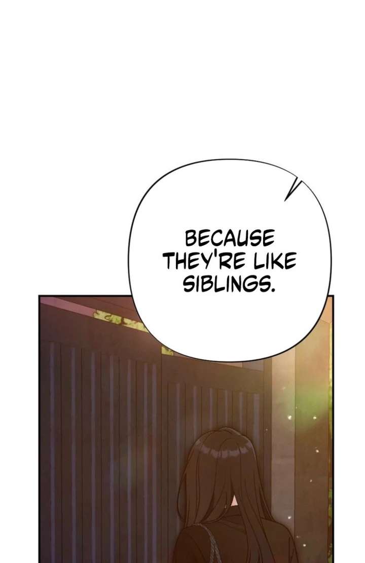 Summer’s Density [R15] Chapter 19 - Page 73