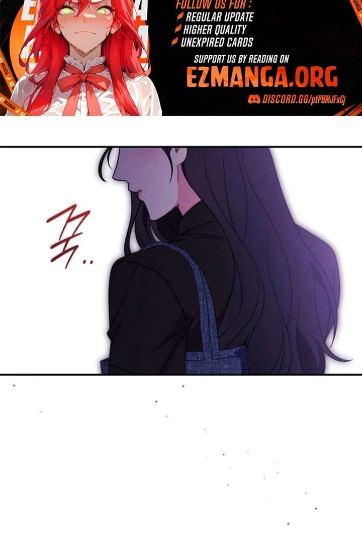 Summer’s Density [R15] Chapter 19 - Page 75