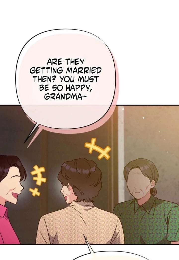 Summer’s Density [R15] Chapter 19 - Page 76