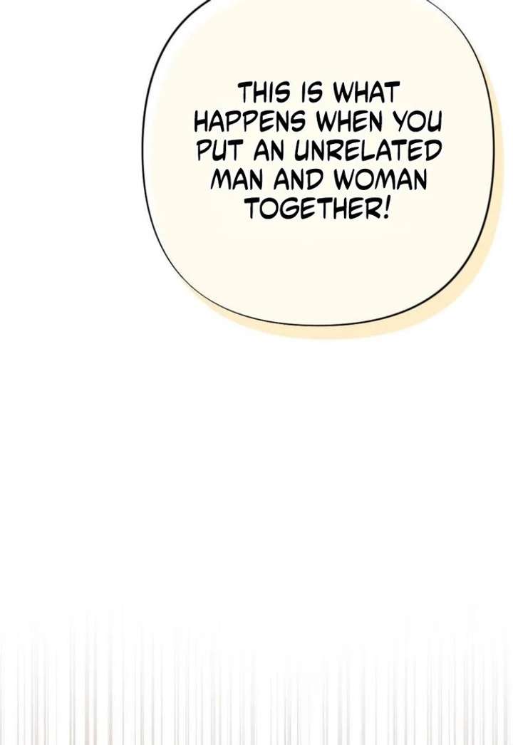 Summer’s Density [R15] Chapter 19 - Page 77