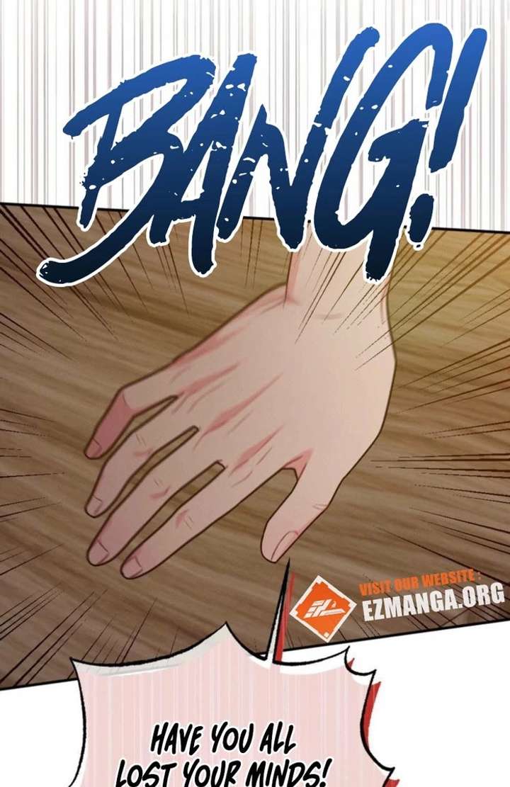 Summer’s Density [R15] Chapter 19 - Page 78