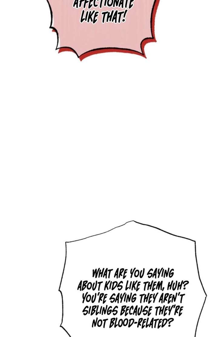 Summer’s Density [R15] Chapter 19 - Page 81