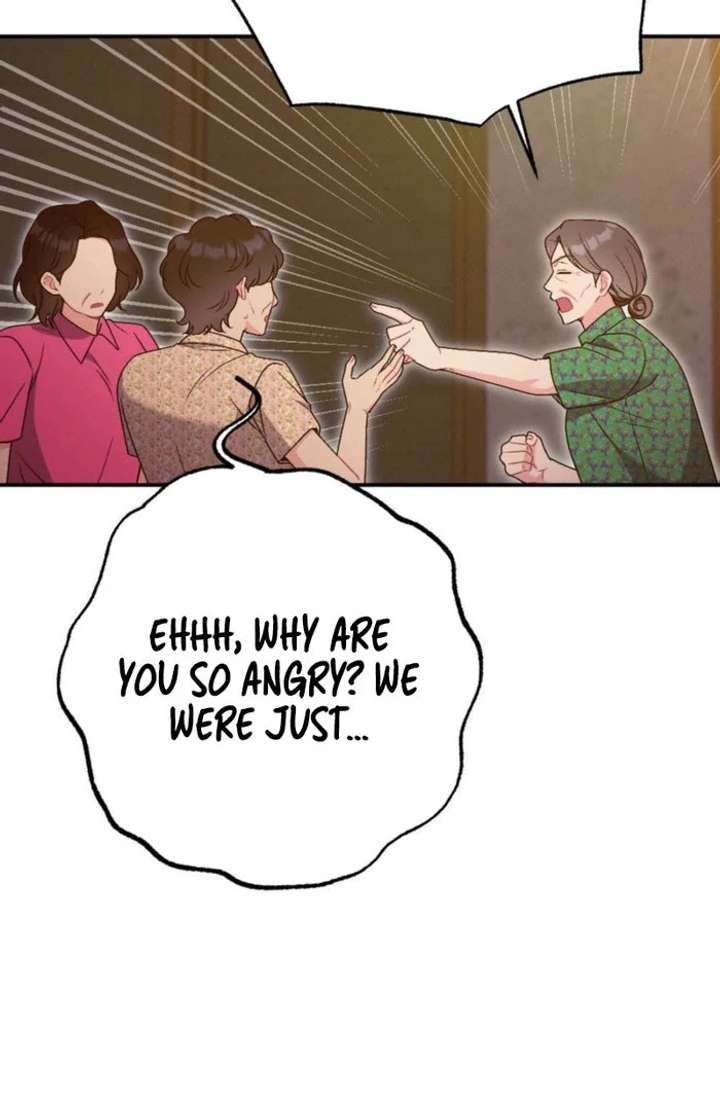 Summer’s Density [R15] Chapter 19 - Page 82