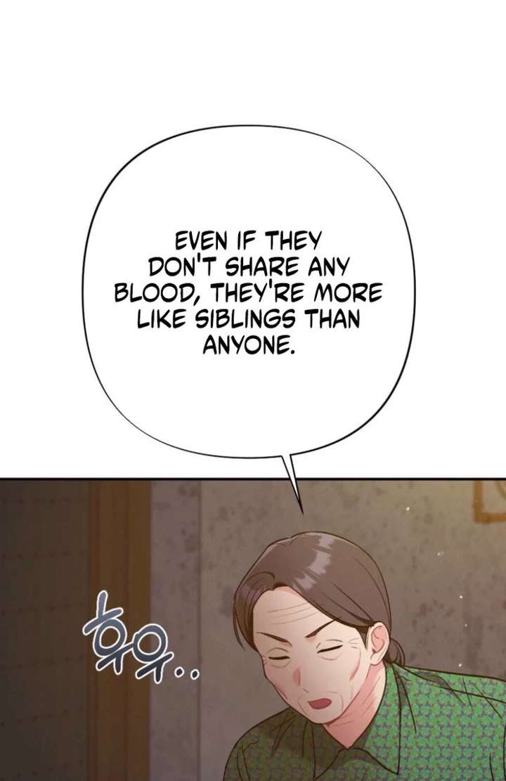 Summer’s Density [R15] Chapter 19 - Page 83